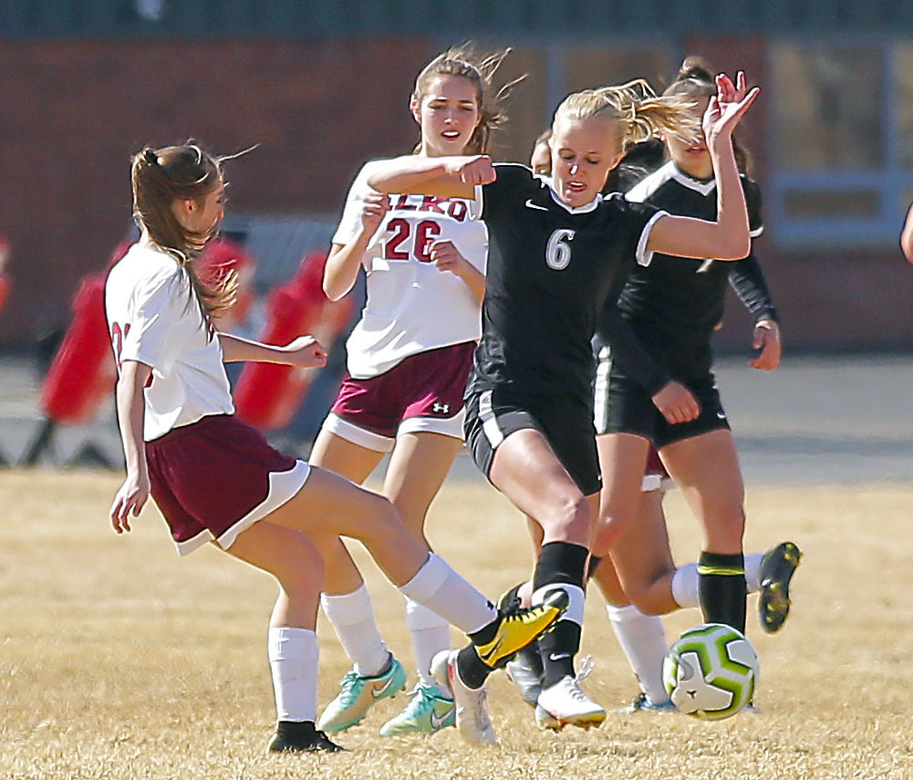 Elko at Spring Creek Girls Soccer 54.jpg